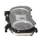 Compteur RENAULT CLIO 3