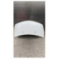 Capot RENAULT CLIO 3