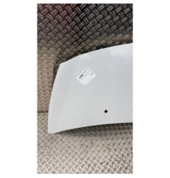 Capot RENAULT CLIO 3