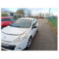 Capot RENAULT CLIO 3