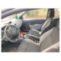 Capot RENAULT CLIO 3