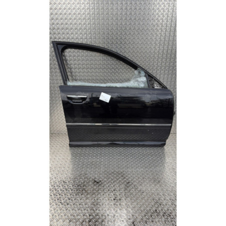 Porte avant droit AUDI A8 2 Photo n°1