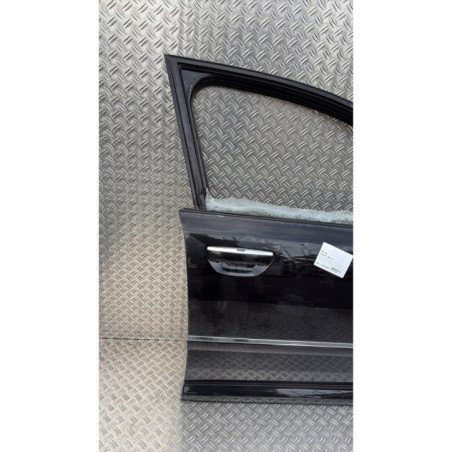 Porte avant droit AUDI A8 2