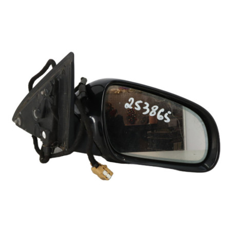 Retroviseur droit AUDI A8 2 Photo n°1