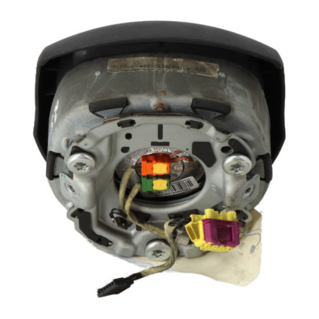 Air bag conducteur AUDI A8 2