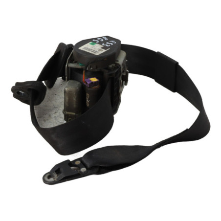 Ceinture avant droit AUDI A8 2