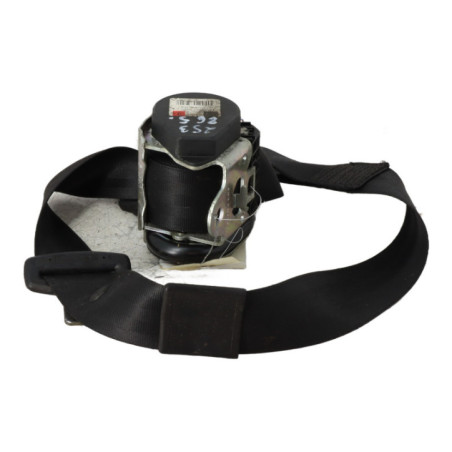 Ceinture avant gauche AUDI A8 2 Photo n°1