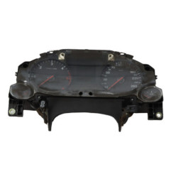 Compteur AUDI A8 2 Photo n°1