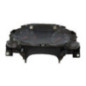 Compteur AUDI A8 2