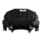 Compteur AUDI A8 2