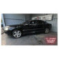 Compteur AUDI A8 2