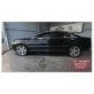 Compteur AUDI A8 2