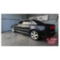 Compteur AUDI A8 2