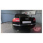 Compteur AUDI A8 2