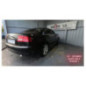 Compteur AUDI A8 2