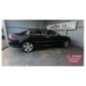 Compteur AUDI A8 2