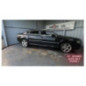 Compteur AUDI A8 2