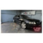 Compteur AUDI A8 2