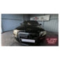 Compteur AUDI A8 2