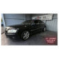 Compteur AUDI A8 2