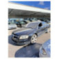 Compteur AUDI A8 2