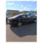 Compteur AUDI A8 2