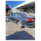 Compteur AUDI A8 2
