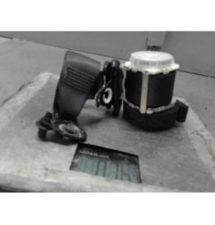 Ceinture arriere droit TOYOTA YARIS 3 Photo n°1