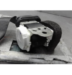 Ceinture arriere droit TOYOTA YARIS 3