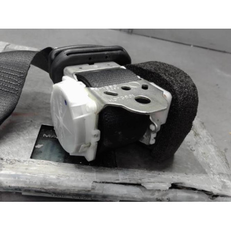 Ceinture arriere droit TOYOTA YARIS 3