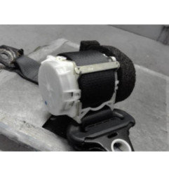 Ceinture arriere droit TOYOTA YARIS 3 Photo n°3