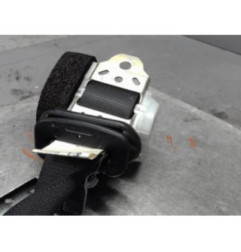 Ceinture arriere droit TOYOTA YARIS 3 Photo n°4
