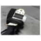 Ceinture arriere droit TOYOTA YARIS 3