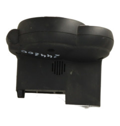 Compteur MINI MINI 3 F56
