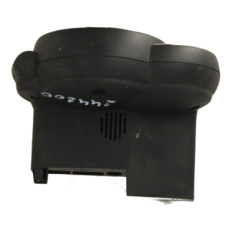 Compteur MINI MINI 3 F56