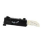 Commande chauffage RENAULT TWINGO 3