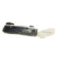 Commande chauffage RENAULT TWINGO 3