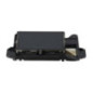 Ecran GPS RENAULT TWINGO 3