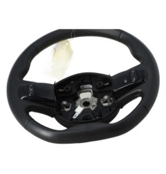 Volant RENAULT TWINGO 3 Photo n°1