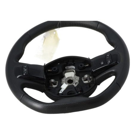 Volant RENAULT TWINGO 3 Photo n°1