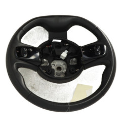 Volant RENAULT TWINGO 3 Photo n°5