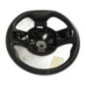 Volant RENAULT TWINGO 3