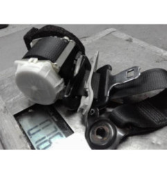 Ceinture arriere gauche TOYOTA YARIS 3 Photo n°1