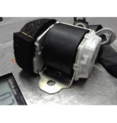 Ceinture arriere gauche TOYOTA YARIS 3