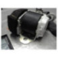 Ceinture arriere gauche TOYOTA YARIS 3