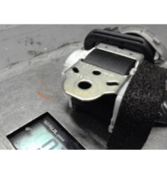 Ceinture arriere gauche TOYOTA YARIS 3 Photo n°3