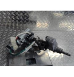 Colonne de direction TOYOTA YARIS 3 Photo n°1