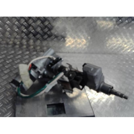 Colonne de direction TOYOTA YARIS 3 Photo n°1