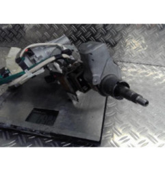 Colonne de direction TOYOTA YARIS 3