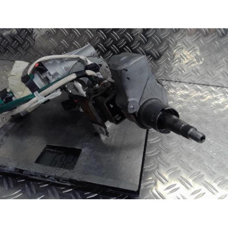 Colonne de direction TOYOTA YARIS 3